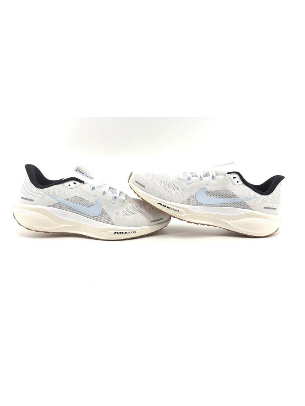 Nike Wmns Air Zoom Pegasus 41 'White Sail Blue